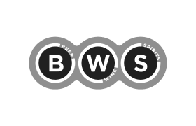 BWS
