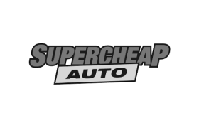Supercheap Auto