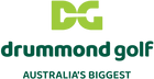 Drummond Golf
