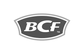 BCF