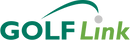 Golf Link